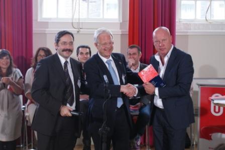 Bovens_Korsten_Wester